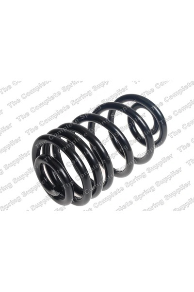 LESJOFORS Arc Spiral Puntea Spate Fiat Talento Bus/Talento Caroserie/Talento ...