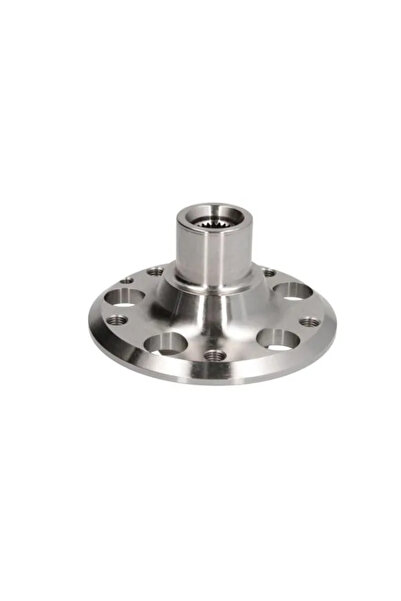 BTA Главина на колелото предна ос Mercedes-Benz A-Class/Vaneo