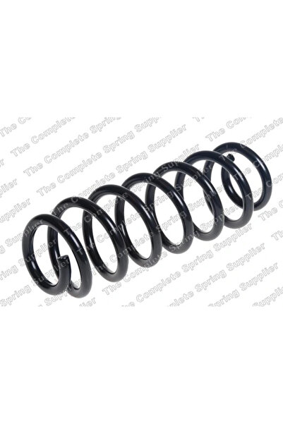 LESJOFORS Arc Spiral Puntea Spate Suzuki SX4 S-Cross