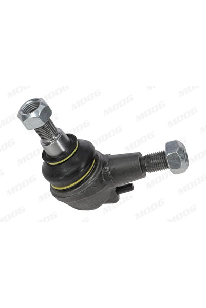 Airmatic Articulatie Sarcina/Ghidare Mercedes-Benz Cls/E-Class