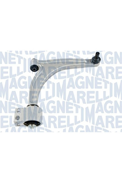 MAGNETI MARELLI Brat Suspensie Roata Axa Fata Dreapta Chevrolet Malibu Opel I...