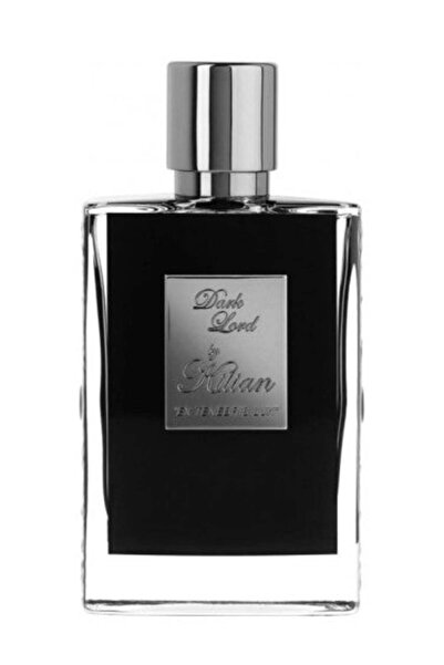 Kilian Dark Lord By 50 ml, Men's Perfume