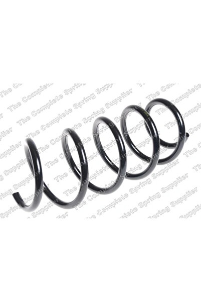 LESJOFORS Arc Spiral Axa Fata Dreapta Honda Cr-5 3