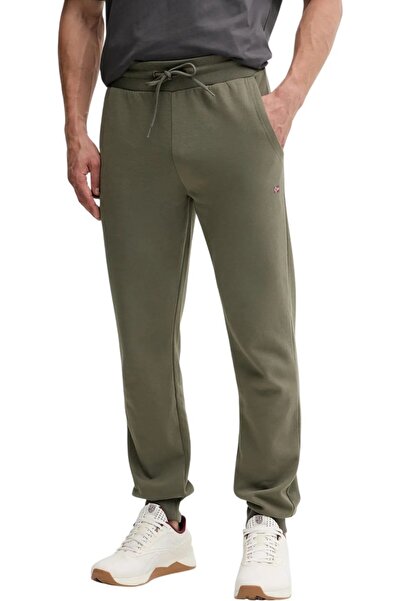 Napapijri Παντελόνι Malis - GBKG0A