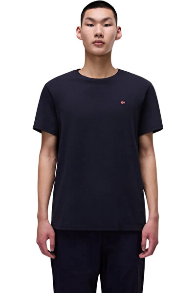 Napapijri Tricou Salis - H8D176