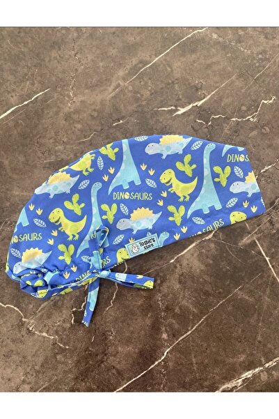 Tosbics Store Dinazorlu Cerrahi Bone