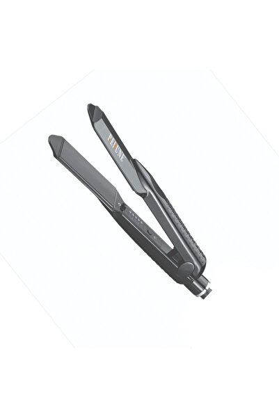 Reebon RE-483 Hair Straightener 50W