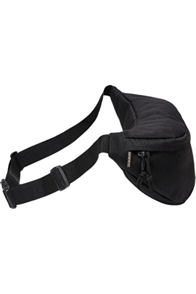 Napapijri Τσάντα ώμου Voyage WB 4L - H65041