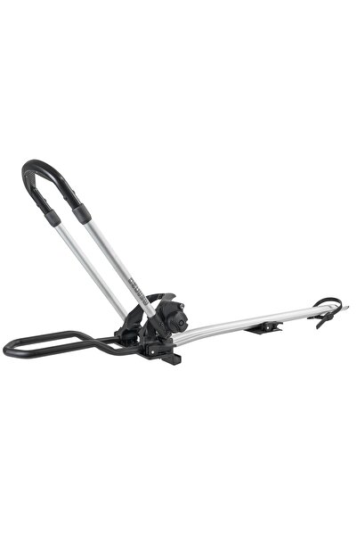 Menabo Suport bicicleta Chrono cu prindere pe bare transversale