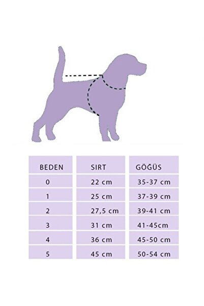 Alphadog Pale Pink Fleece Small Breed Dog Sweatshirt