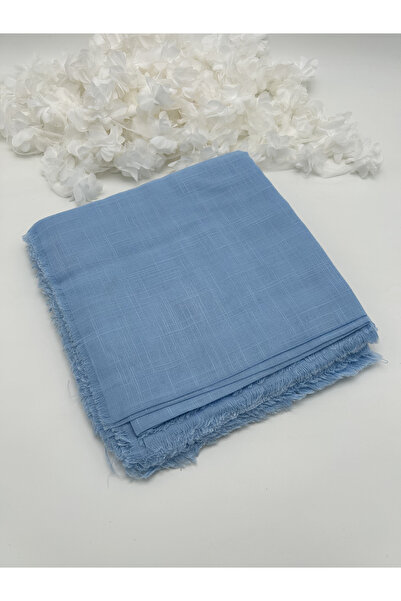 lenagiftworkshop 10 قطع من أغطية الفلام (للحج والعمرة والزفاف والهدايا)