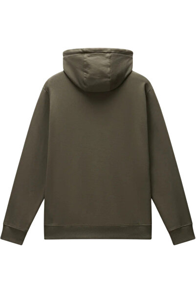 Napapijri Balis sweatshirt - FQVG0A