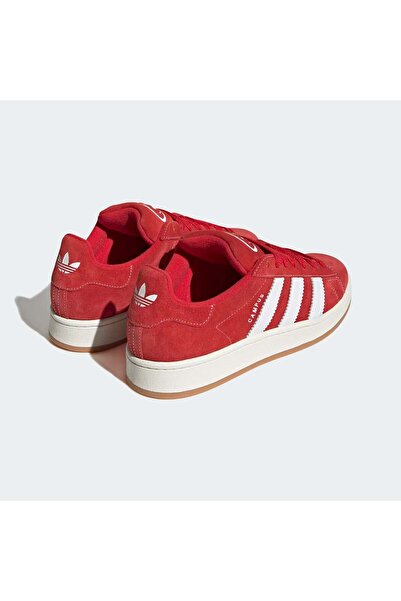 adidas Πανεπιστημιούπολη 00S Hq3474, Unisex