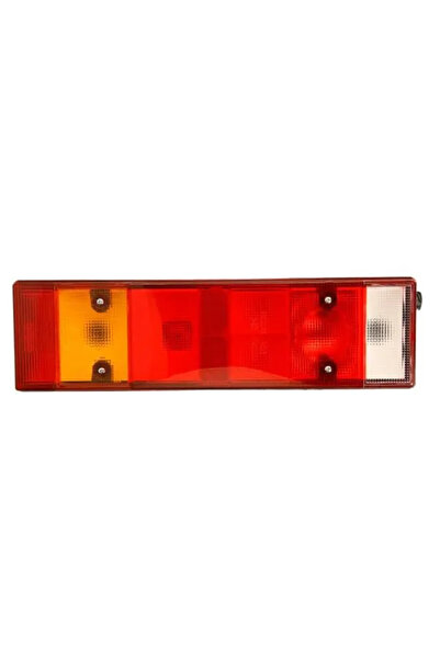 TRUCKLIGHT Lampa Spate Dreapta Iveco Trakker 1 Man F2000