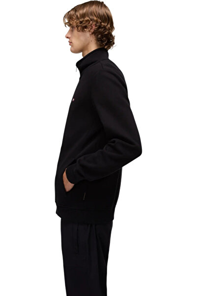 Napapijri Φούτερ Balis FZ - GBA041