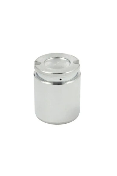 Lauber Set Reparatie Etrier Puntea Spate Audi A3/Tt Chevrolet Orlando