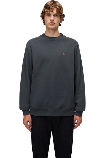Napapijri Balis Crew 1 sweatshirt - FQWG1S
