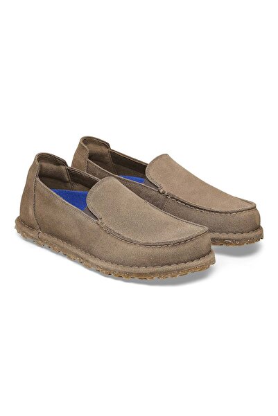 Birkenstock Men's Loafers, Birkenstock, Utti 1027494