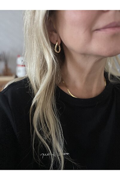 Neesh DALGA KÜPE (GOLD)