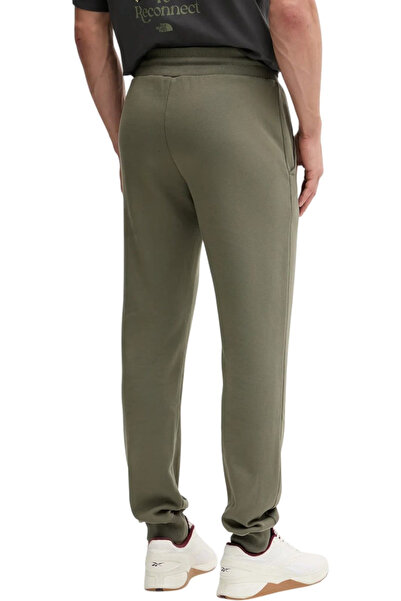 Napapijri Παντελόνι Malis - GBKG0A