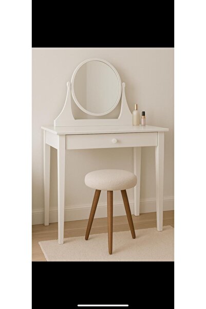 BM DESİNG puf bench