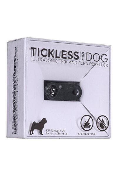 Other Talisman TickLess MINI repelent pentru căpușe.