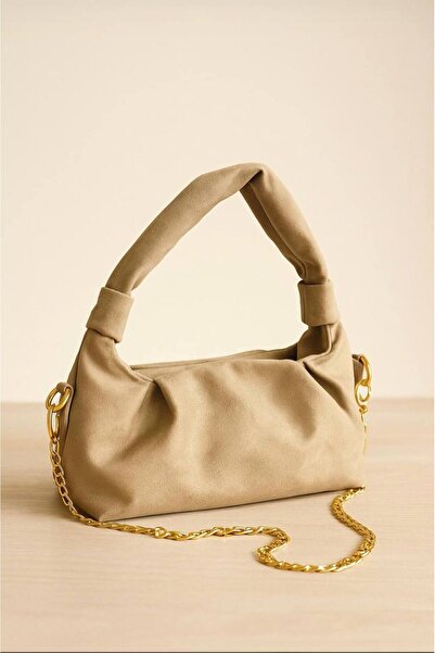 Marvelis SNAP Lanț de aur pentru femei, pentru mâini și pentru cruce