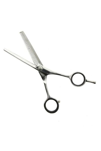 global fashion Foarfece de filat parul,