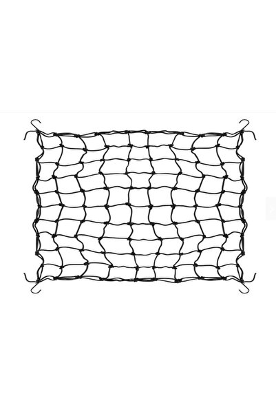 Menabo ACCESORIU PLASA ELASTICA PENTRU FIXARE BAGAJE