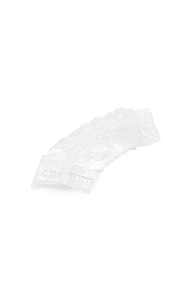 global fashion Set pungi de unica folosinta pentru protectia urechilor