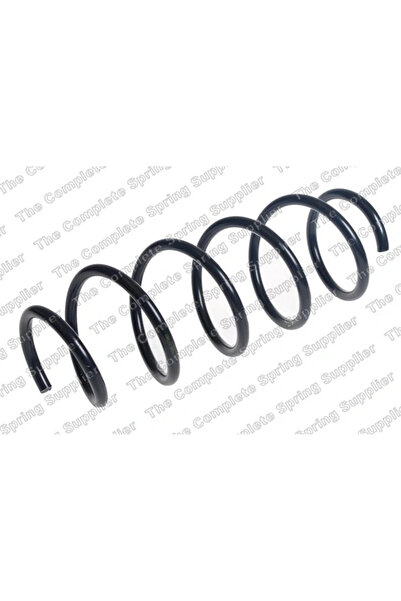 LESJOFORS Arc Spiral Punte Fata Fiat 500X