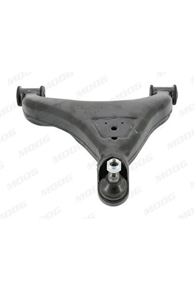 Airmatic Brat Suspensie Roata Mercedes-Benz Sprinter 2-T Bus/Sprinter 2-T Car...