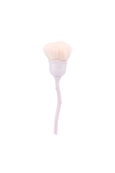 global fashion Powder brush 07