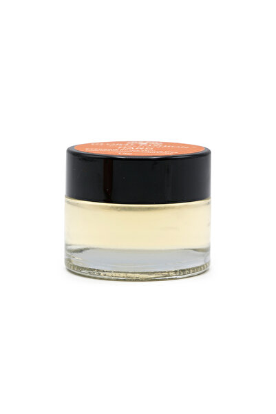 global fashion Ceară pentru sprâncene, tare, 15 gr