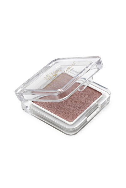 global fashion Global Fashion Eyeshadow, one color, #10