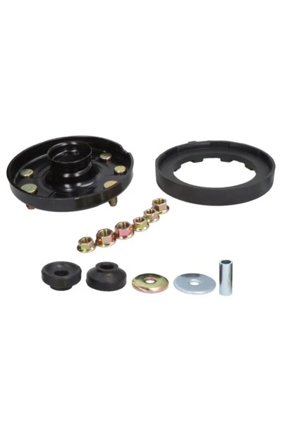 MAGNUM TECHNOLOGY Rulment Sarcina Suport Arc Axa Fata Dreapta Honda Accord 8 ...