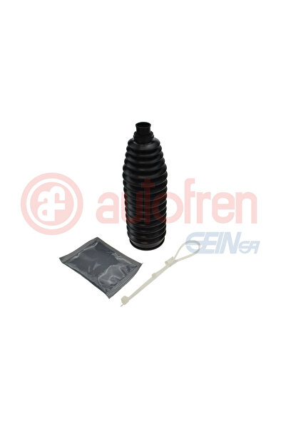 AUTOFREN SEINSA Ansamblu Burduf Directie Lexus Rx Nissan Almera Tino/Qashqai 1