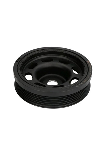 BTA Fulie Curea Arbore Cotit Audi A1/A3/Q3 Seat Leon/Toledo 4