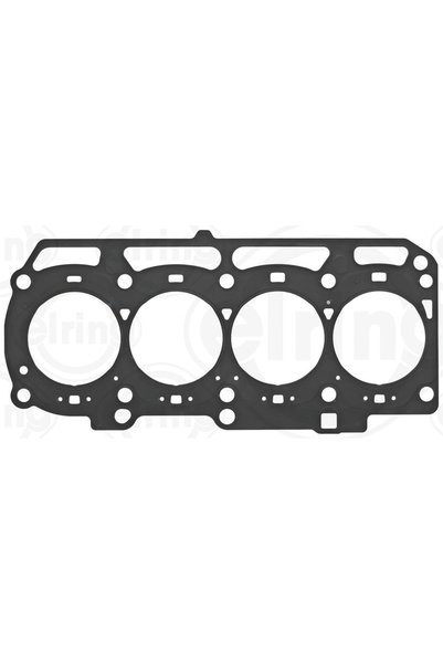 ELRING Garnitura, Chiulasa 106.450 Daihatsu Altis Limuzina Lexus Es/Lm/Nx Ii ...