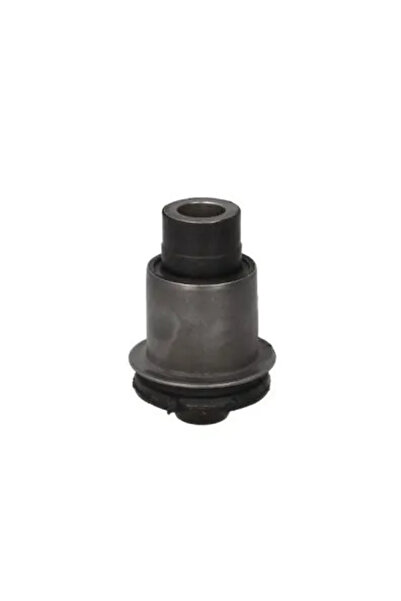 Yamato Lagar Suport Ax Dreapta Nissan Cube/Micra 3/Note Vw Touareg 2002-2012