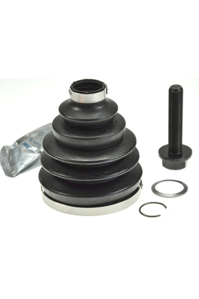 SPIDAN Ansamblu Burduf Articulatie Planetara Audi A4 B6/A4 B7