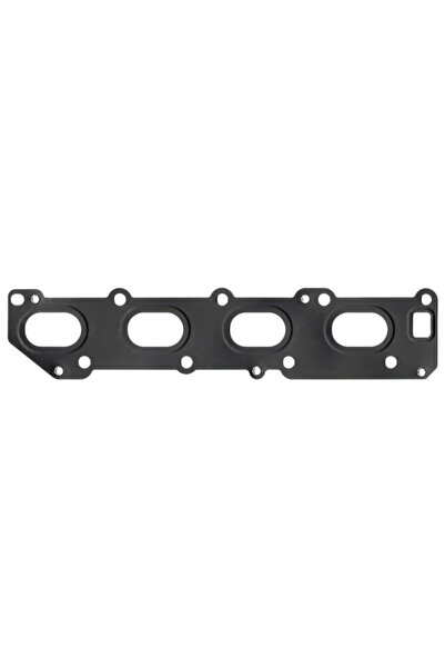 ELRING Garnitura Galerie Evacuare Chevrolet Aveo/Volt Opel Agila/Ampera/Astra G