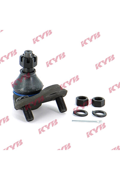 KYB Articulatie Sarcina/Ghidare Punte Fata Toyota Avensis/Carina E 6/Celica