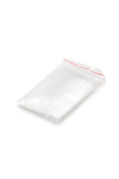 global fashion Tovch Eyebrow Dye 3.5, Dark Brown