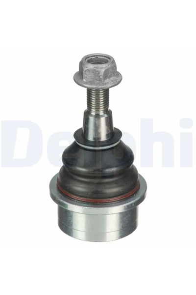 DELPHİ Articulatie Sarcina/Ghidare Dodge Nitro Jeep Commander/Grand Cherokee 3