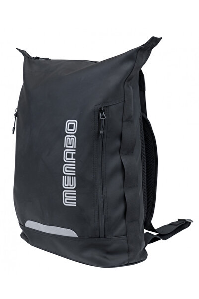 Menabo Rucsac Urban 19l