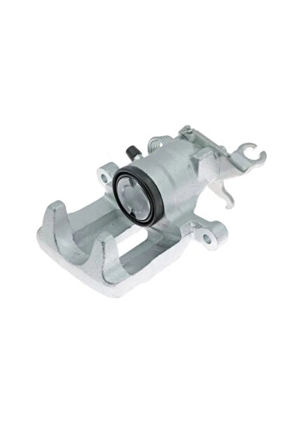 Abe Etrier Frana Axa Spate Dreapta Ds Ds 3 Mitsubishi Carisma/Space Star Micr...