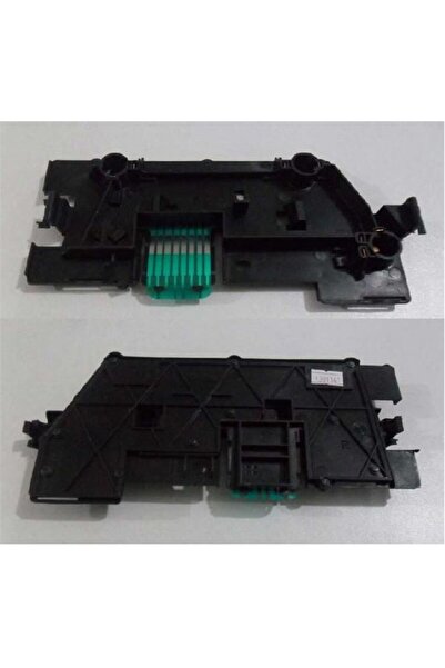 AYGERSAN STOP ARKA KAPAK DEVRE DUYU RENAULT R9 SAĞ (25AD)