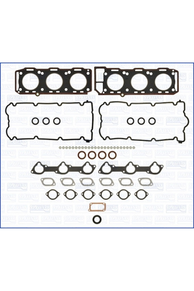 Ajusa Set Garnituri Chiulasa Alfa Romeo 156/166