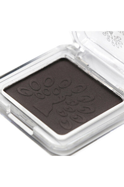 global fashion Global Fashion Eyeshadow, one color, #23